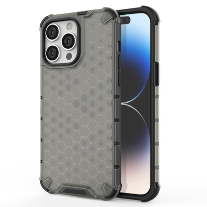 Simple Military Anti-drop Transparent |Simple Phone Case